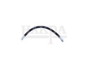 3894205248
0004299335-MERCEDES-BRAKE HOSE